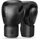 thumbnail image 1 of Guantes de Boxeo FIVING para Entrenamiento, 1 of 3