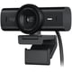 thumbnail image 1 of Cámara Web Logitech MX Brio Ultra HD 4K, 1 of 3
