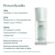 thumbnail image 4 of Sérum facial Marini SkinSolutions Reboot antiedad 30 ml, 4 of 6