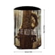 thumbnail image 3 of Funda Enfriadora de Latas Desmarcar Donde Viven los Monstruos, 3 of 6