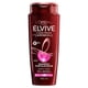 thumbnail image 2 of Shampoo Elvive Aminexil Anticaída, 2 of 3