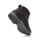 thumbnail image 5 of Calzado de Seguridad Quebec Apollo Negro, 5 of 5