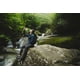 thumbnail image 5 of Filtro de agua LifeStraw Peak Series Solo para senderismo azul, 5 of 7