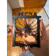 thumbnail image 2 of Decoración de Pared- Vecna de Stranger T., 2 of 2