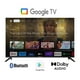 thumbnail image 5 of Televisor Smart Tv Android 43" FHD WiFi Bluetooth HDR10 AWSTV43BL02A, 5 of 7