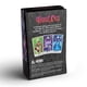 thumbnail image 2 of Mazo de cartas Dungeons & Dragons Ravenloft Tarokka 2026, 2 of 7