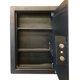 thumbnail image 2 of Caja Fuerte de Pared Sportsman Series 700572 para Joyería o Arma de Mano, 2 of 3