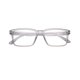 thumbnail image 3 of Lentes de lectura M Glasses Crygy 1,50, 53,5 mm, cristal gris, 3 of 3