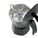 thumbnail image 4 of Cafetera Simple Cook Roma 6 pzs, 4 of 7
