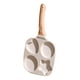 thumbnail image 5 of Olla Para Freír, Sartén Para Tortilla De Cuatro Tazas Para Utensilios De Cocina De Inducción, Estufa De Gas Para Hornear, 5 of 5