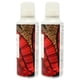 thumbnail image 3 of Luces de neón en aerosol de aceite seco R+Co, 120 ml x 2, 3 of 3