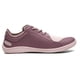 thumbnail image 5 of Zapatillas barefoot casuales Saguaro Wish II rosa 42, 5 of 8