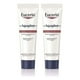 thumbnail image 1 of Eucerin Aquaphor Reparadora Pomada 10 Ml. 2 Unidades., 1 of 2