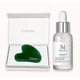 thumbnail image 1 of Pack Sérum Ácido Hialurónico + Masajeador de Jade, 1 of 2