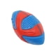thumbnail image 3 of Dog Chew Toy For Dog & Cat, TPR Tooth Cleaning Bite Resistant Pet Toy, Interactive Dog Toys, 3 of 3