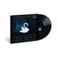 thumbnail image 1 of LP Mazzy Star Capitol – Among My Swan (Vinilo), 1 of 1