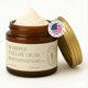 thumbnail image 1 of Crema Hidratante de Sebo Batido KUSHI 37 ml Sin Fragancia, 1 of 3