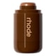 thumbnail image 1 of Bronzer Rhode Pocket Bronze en Crema Bronceador Sip Golden, 1 of 9