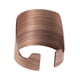thumbnail image 3 of Wood Phone Stand Bracket For Recording Watching Videos Gaming Or Video Calls, 3 of 5