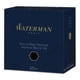 thumbnail image 2 of Waterman Frasco Tinta Para Pluma Negro 50ml, 2 of 8