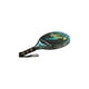 thumbnail image 2 of Pala De Padel Boreal 2K Korde + Bolso, 2 of 3