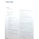 thumbnail image 4 of Berkshire Hathaway Letters To Shareholders 50 Warren Buffett, 4 of 8