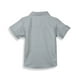 thumbnail image 2 of Camisa Niño Verde, 2 of 3