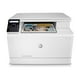 thumbnail image 4 of Impresora Multifuncional Color LaserJet Pro MFP M182nw, 4 of 4