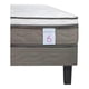 thumbnail image 4 of Cama New Style 6 1.50X2.00 Base Dividida Issey S/T, 4 of 4