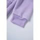 thumbnail image 4 of Pijama Enterito Disfraz Kuromi Mujer S M, 4 of 9