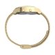thumbnail image 2 of Reloj Timex T80 Acero 36 mm Dorado Digital 30 m, 2 of 5