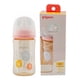 thumbnail image 1 of Biberón Softouch Pigeon Ppsu 240ml Flower, 1 of 2