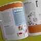 thumbnail image 2 of Los Humanos Del Futuro, 2 of 6
