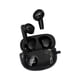 thumbnail image 1 of V5.3 Auriculares Inalámbricos Modos Duales Auriculares Para Entrenamiento Business Fitness Black, 1 of 5