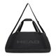 thumbnail image 2 of Bolso Deportivo Mujer Rush 55 Animal Print Head, 2 of 5