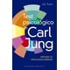 thumbnail image 1 of Test psicológico de Carl Jung (libro + cartas), 1 of 5