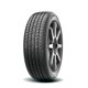 thumbnail image 1 of Neumáticos 195/50R16 84V DK728 Luistone H/T TL BLK CHN, 1 of 1