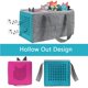 thumbnail image 3 of Bolsa de transporte Hounyoln para reproductor de audio Toniebox, set de inicio, 3 of 7