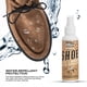 thumbnail image 5 of Limpiador de zapatos Care Kit MUDY Suede, nubuck, repelente al agua, 5 of 7