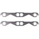 thumbnail image 4 of Juego de juntas JBROPARTS 1404 SBC 283-400 para motor, 4 of 5