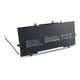 thumbnail image 2 of Bateria (vr03xl) Para Hp Envy 13-d040wm Series Nueva, 2 of 3