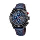 thumbnail image 1 of Reloj F20519/3 Festina Gris Hombre Timeless Chronograph, 1 of 3