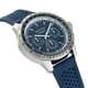 thumbnail image 3 of Reloj Nautica Hombre NAPP39S25, 3 of 3