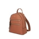 thumbnail image 2 of Mochila Secret Alabama SC6 M Café, 2 of 5