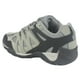 thumbnail image 4 of Zapatilla Funway Mujer Ovo-1 Plateado Outdoor, 4 of 7