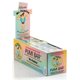 thumbnail image 1 of Pumi Bar Mr. Pumice, grano medio, varios colores, paquete de 24, 1 of 1
