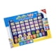 thumbnail image 2 of Máquina De Aprendizaje, Juguetes Para Tabletas, Juego De Estudio De Juguete De Educación Temprana Para Niños, Regalo árabe E Inglés, 2 of 5