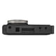 thumbnail image 3 of Dash Cam THINKWARE X700 Dual 1080P FHD GPS 16GB, 3 of 8