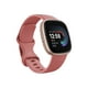 thumbnail image 2 of Smartwatch Versa 4 Rosa Cobre, 2 of 8
