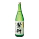 thumbnail image 1 of Sake Shigemasu Junmai Daiginjo 50- 720ml, 1 of 3